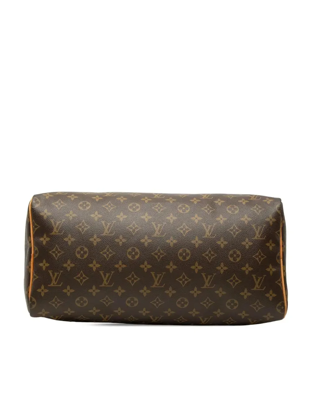 Louis Vuitton Speedy 40 Pre-Loved #361337L10B
